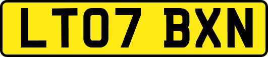 LT07BXN