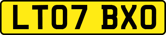 LT07BXO