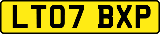 LT07BXP