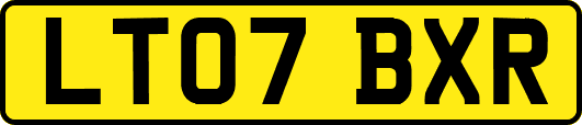 LT07BXR