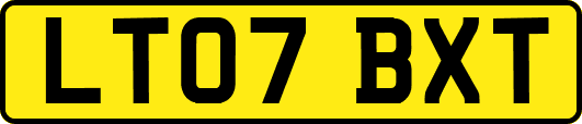 LT07BXT