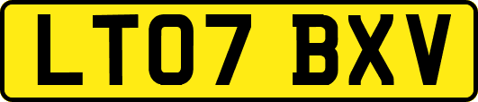 LT07BXV