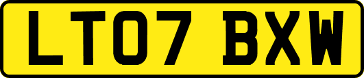 LT07BXW