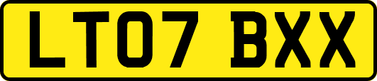 LT07BXX