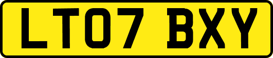LT07BXY