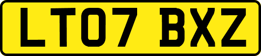 LT07BXZ