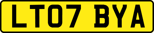 LT07BYA