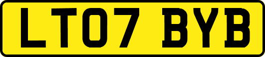 LT07BYB