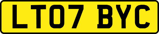 LT07BYC
