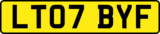 LT07BYF