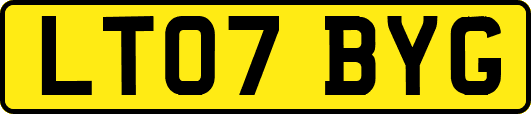LT07BYG