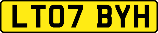 LT07BYH
