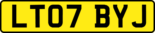 LT07BYJ