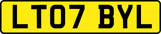 LT07BYL