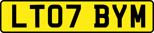 LT07BYM