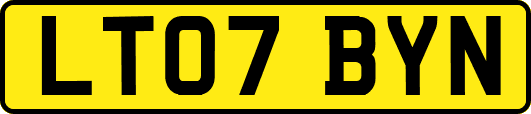 LT07BYN