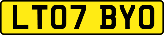 LT07BYO