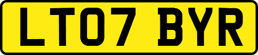 LT07BYR