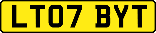 LT07BYT