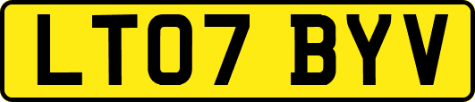LT07BYV