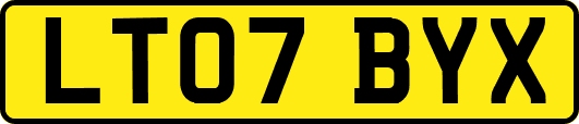 LT07BYX