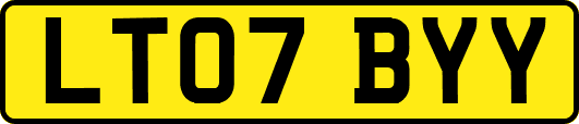 LT07BYY