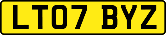 LT07BYZ