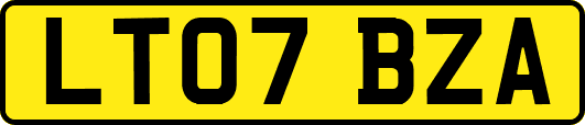 LT07BZA