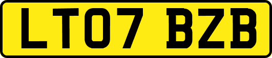 LT07BZB