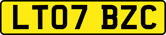 LT07BZC