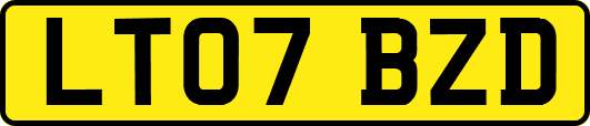 LT07BZD