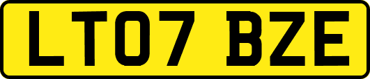LT07BZE