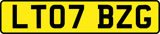 LT07BZG
