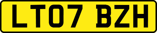 LT07BZH