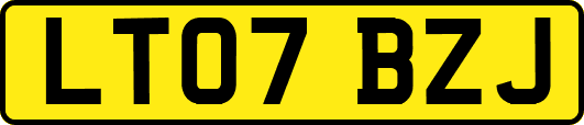 LT07BZJ