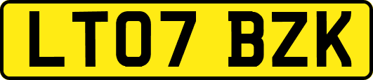 LT07BZK