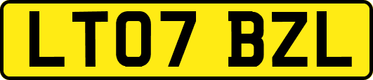 LT07BZL