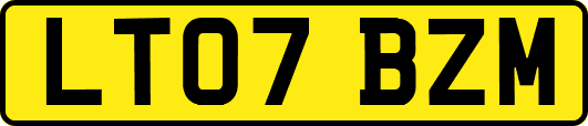 LT07BZM