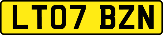 LT07BZN