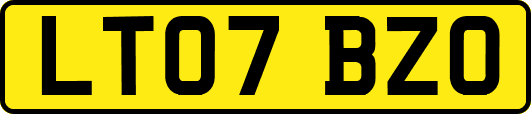 LT07BZO