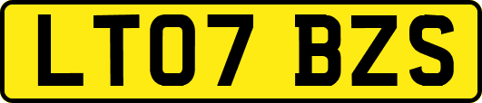 LT07BZS