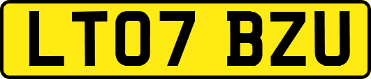 LT07BZU
