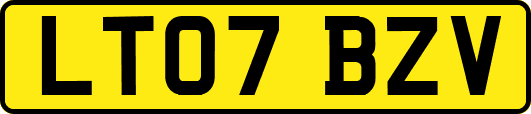 LT07BZV