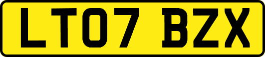 LT07BZX