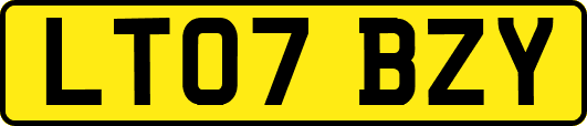 LT07BZY