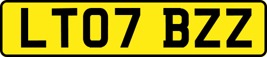 LT07BZZ