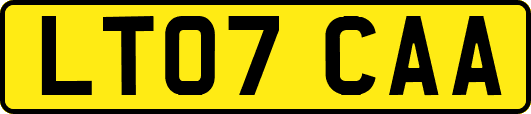 LT07CAA