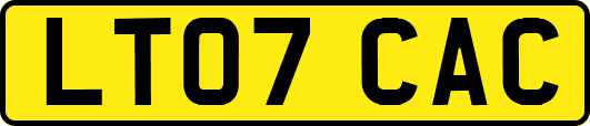 LT07CAC