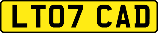 LT07CAD