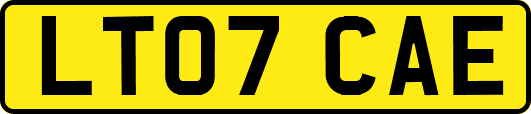 LT07CAE